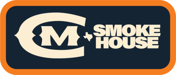 CM Smokehouse